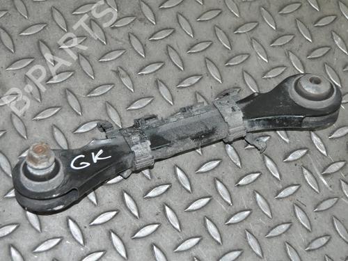 Used Left rear suspension arm Left rear suspension arm BMW 3 Touring (F31) 320 i (184 hp) 33395819 33395819