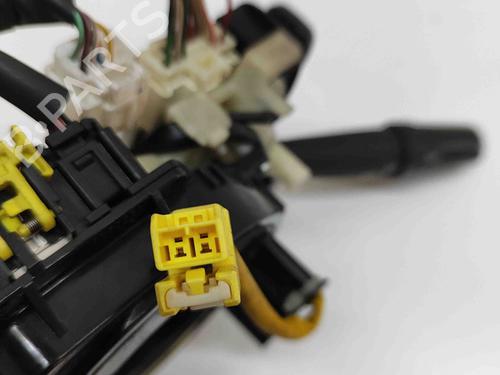 Steering column stalk LEXUS GS (_S16_) 300 (JZS160_, JZS160R) | BP27616595I23 