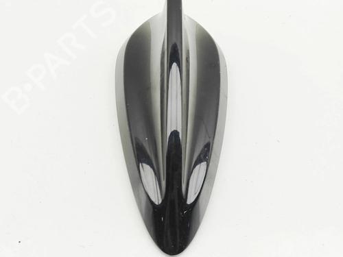 other-bmw-3-f30-f80-2011-2012-2013-2014-2015-2016-2017-2018-33382383 main image