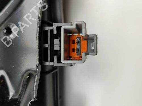 Electronic module VOLVO XC40 (536) Recharge AWD | BP29076018M83 