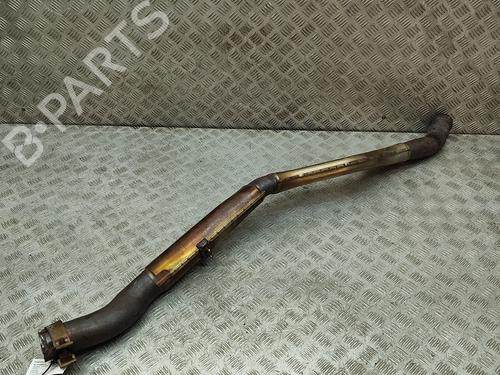 Exhaust system FERRARI CALIFORNIA 4.3 | BP33385583M121 - Image 2