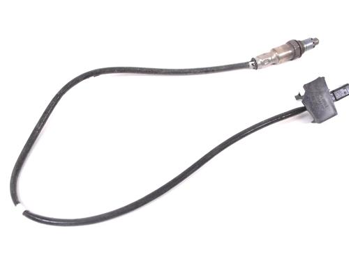 Used Electronic sensor Electronic sensor SEAT LEON (KL1, KLG) 1.5 TSI (131 hp) 33349483 33349483