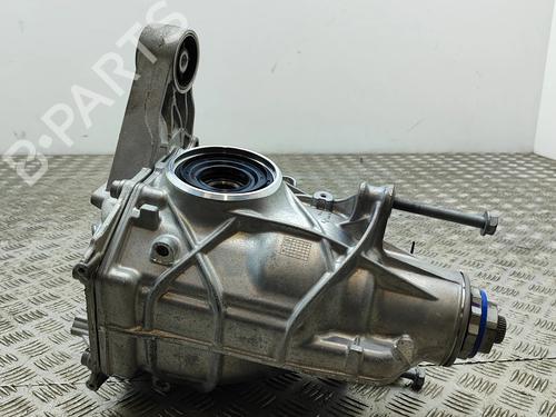 Rear differential BMW X6 (G06, F96) xDrive 30 d Mild-Hybrid | BP33391792M24 - Image 7