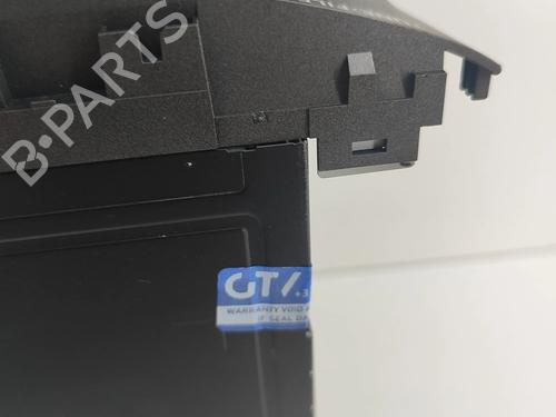 Electronic module LEXUS IS II (_E2_) 250 (GSE20) | BP24817835M83  - Image 6