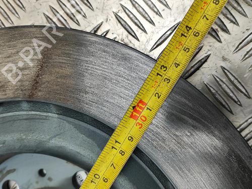 Andre TESLA MODEL 3 (5YJ3) EV | BP32284771O1