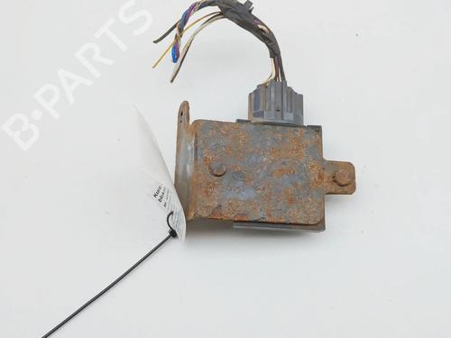 Fuel ECU LAND ROVER RANGE ROVER EVOQUE (L538) 2.0 D | BP38292127M50 - Image 5