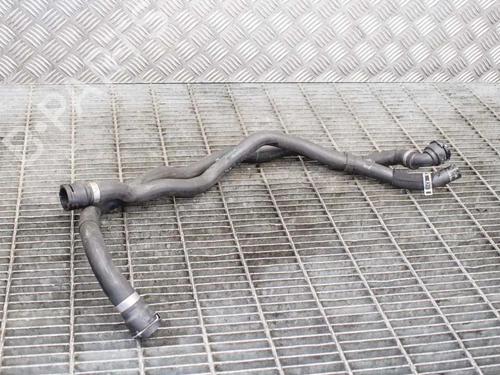 Used Pipe Pipe BMW 3 (E90) 318 i (143 hp) 14607578 14607578