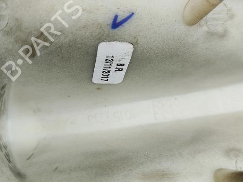 Andre NISSAN LEAF (ZE1) Electric | BP27780955O1  - Image 7