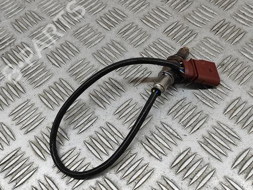 Sensor electrónico VW TOUAREG (CR7, RC8) 3.0 TDI 4motion | BP26569510M84 