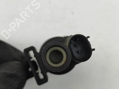Electronic sensor MERCEDES-BENZ VITO Bus (W639) 122 CDI (639.701, 639.703, 639.705) | BP32269496M84 