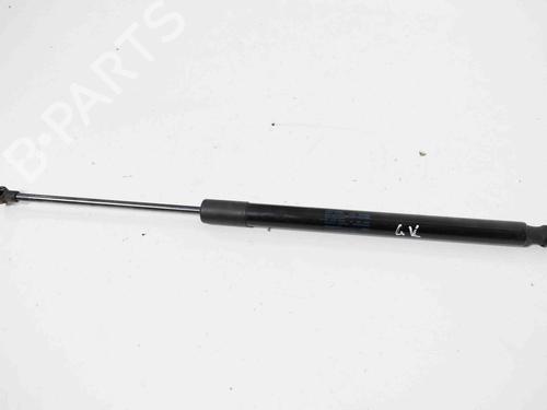 Used Tailgate lift support VW GOLF VII (5G1, BQ1, BE1, BE2) 2.0 R 4motion (290 hp) 30257066
