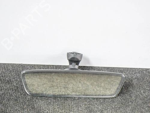 rear-mirror-tesla-model-3-5yj3-2017-27748196 main image