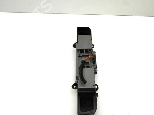 Switch VW CRAFTER 30-35 Bus (2E_) 2.0 TDI | BP37030117I30  - Image 7