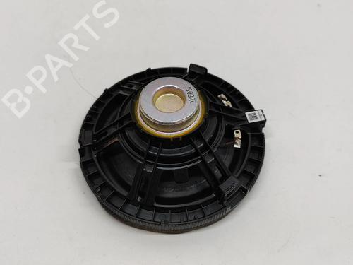 Speaker MERCEDES-BENZ EQS (V297) EQS 450+ (297.123) | BP28565487E2 
