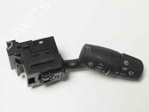 Used Steering column stalk MAZDA CX-5 (KE, GH) 2.0 (KE107) (156 hp) 30229488