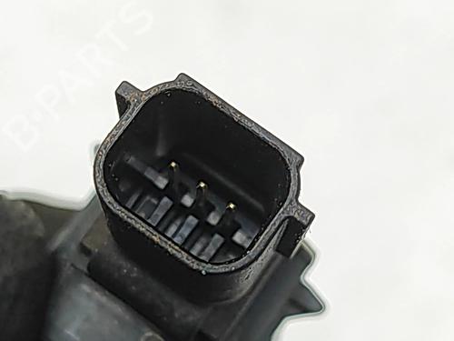Electronic module OPEL MOKKA / MOKKA X (J13) 1.4 (_76) | BP33392680M83 - Image 5