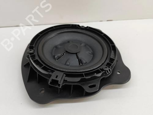 Speaker CITROËN C4 X (BD_, BE_, BF_) ë-C4 X (BFZKXC) | BP28551754E2 - Image 3