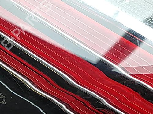 Right taillight RENAULT ZOE (BFM_) ZOE (BFMC, BFMD) | BP38070611C35 - Image 8