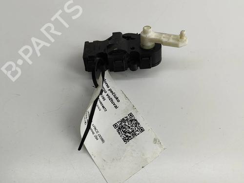 Electronic module JAGUAR I-PACE (X590) EV400 AWD | BP27782635M83 - Image 3