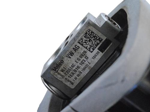 Heater matrix VW ID.3 (E11, E12) Pro | BP33365120M63 - Image 8