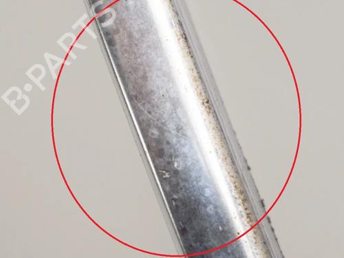 Other MERCEDES-BENZ C-CLASS T-Model (S204) C 220 CDI (204.202) | BP14607705O1 