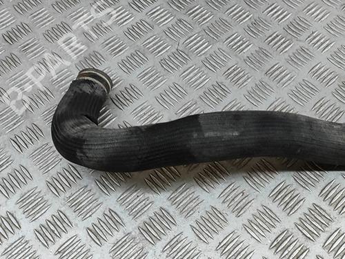 Pipe MASERATI LEVANTE SUV (M161) 3.0 D Q4 | BP27205550M125 - Image 6