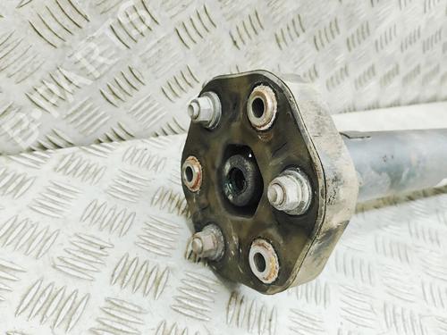 Driveshaft LEXUS GS (_L1_) 300h (AWL10_, AWL10R) | BP32974441M37  - Image 5