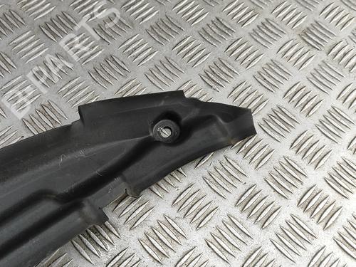 Andre POLESTAR POLESTAR 2 (534) EV | BP28565470O1 