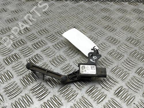 Electronic sensor PORSCHE TAYCAN Cross Turismo (Y1B) 4S Performance Battery Plus (Y1BDB1) | BP33384617M84 - Image 2