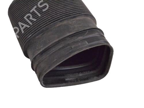 Pipe BMW 5 (F10) 530 d | BP30267923M125