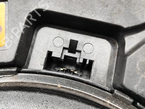 Electronic module BMW 6 Gran Coupe (F06) 640 d | BP32728488M83  - Image 8