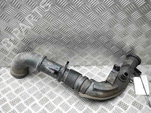Used Mass air flow sensor Mass air flow sensor 37721684 37721684