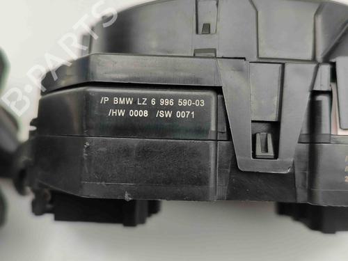 Steering column stalk BMW 3 (F30, F80) 316 d | BP28970660I23