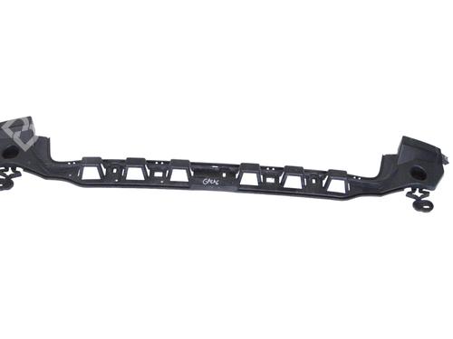 Used Rear bumper bracket Rear bumper bracket JAGUAR XF II (X260) 2.0 D (241 hp) 33356305 33356305