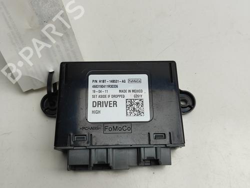 Elektronische module FORD TOURNEO CUSTOM V362 Bus (F3) 2.0 EcoBlue | BP30178223M83 