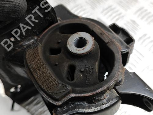 Engine mount TOYOTA PRIUS PLUS (_W4_) 1.8 Hybrid (ZVW4_) | BP27240193M89 