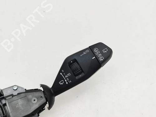 Steering column stalk BMW iX (I20) xDrive 40 | BP32756193I23  - Image 7