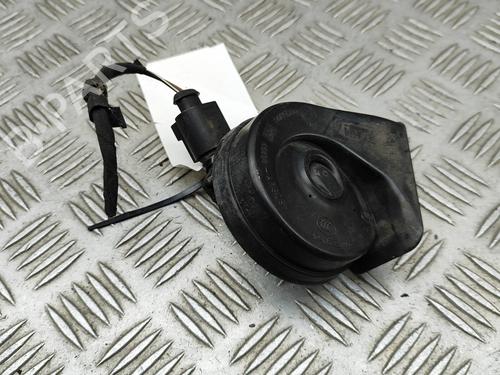 Horn VW PASSAT B8 Variant (3G5, CB5) 2.0 TDI | BP29830253E13 