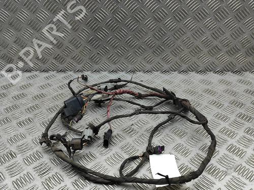 Electronic module VW PASSAT B8 (3G2, CB2) 2.0 TDI | BP33379045M83 - Image 4