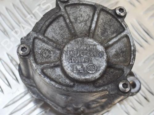 Used Vacuum pump Vacuum pump MERCEDES-BENZ SPRINTER 3-t Bus (B906) 213 CDI (906.711, 906.713) (129 hp) 6751616 6751616