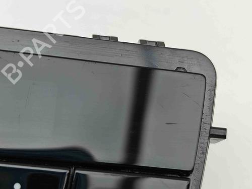 Elektronisk modul BMW 3 (G20, G80, G28) M3 Competition | BP29542522M83