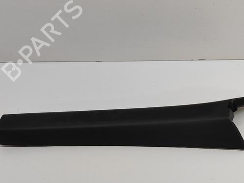 Autre MERCEDES-BENZ SLK (R170) 230 Kompressor (170.447) (193 hp) 24581918
