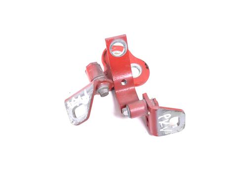 Used Hinge/Door check strap FORD FOCUS III 1.5 TDCi (120 hp) 30222122