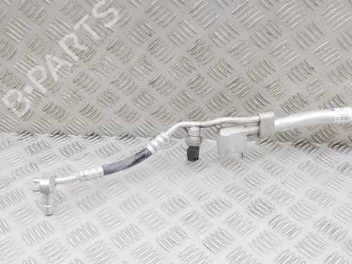 AC pipe BMW 5 (G30, F90) 520 i | BP39958401M126 - Image 3