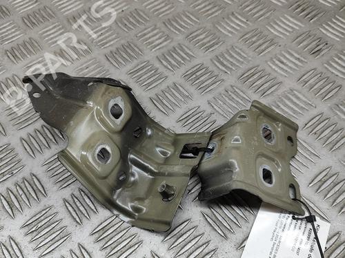 Støtte MERCEDES-BENZ CLA (C118) CLA 200 (118.387) (163 hp) 27783902