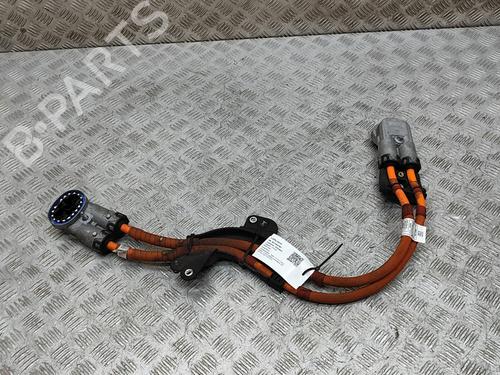 Wiring harness BMW X1 (U11) iX1 xDrive 30 | BP28563451E16