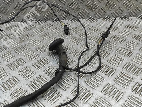 Electronic module BMW Z4 Roadster (E89) sDrive 20 i | BP37698356M83 - Image 7