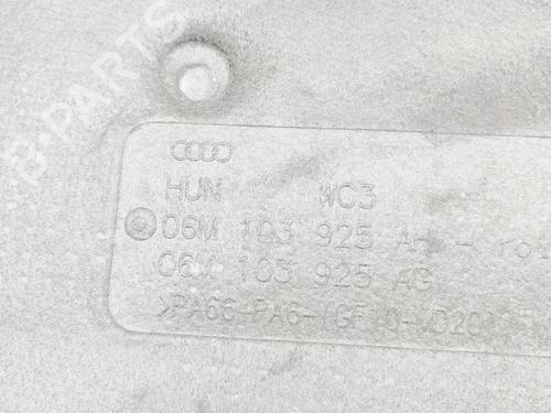 Upper protection AUDI Q5 (GUB) SQ5 TFSI quattro | BP33847330M93  - Image 8
