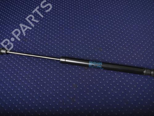 tailgate-lift-support-vw-passat-b8-3g2-cb2-2014-33367421 main image