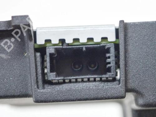 Electronic module VW GOLF VII (5G1, BQ1, BE1, BE2) 2.0 GTI | BP14648935M83 